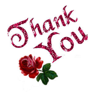 Thank y 1